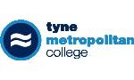 TyneMet College